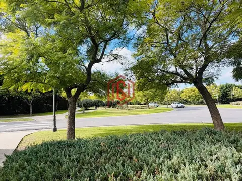 Terreno en Venta en Nordelta La Isla, USD 4.500.000