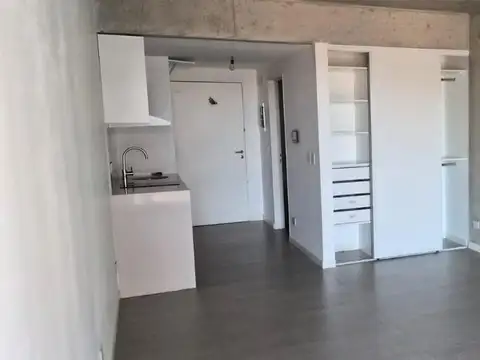 avenida maipu 1800, Piso 12