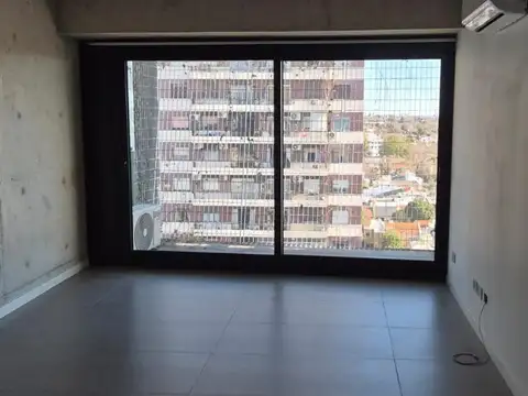 Alquiler 1 Amb con amenities