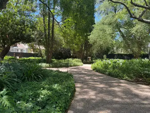 avenida maipu 1800, Piso 12