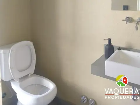 Departamento en Venta en San Fernando, USD 240.000