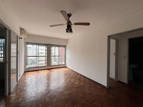 Departamento en Alquiler en Centro, $ 550.000