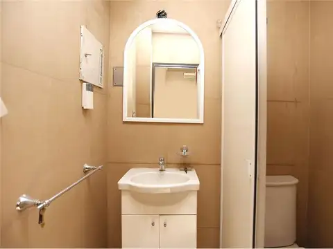 Casa en Venta 7 años