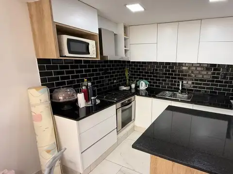 Casa en Venta 31 años