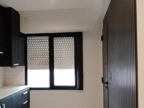 Departamento en Venta 30 años