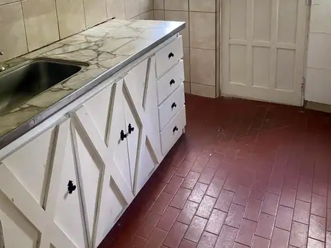 Casa en Alquiler en General Pacheco, $ 670.000