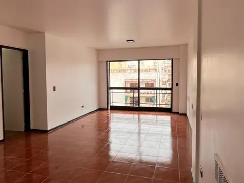 Departamento en Alquiler de 5 ambientes