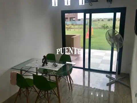 Casa en Venta en Saint Thomas, USD 475.000