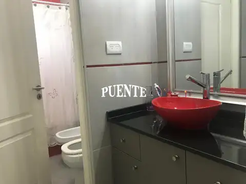 Casa en Venta 5 años