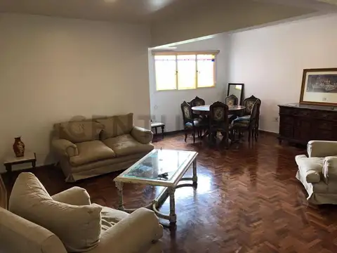 Departamento en Venta en Mendoza, USD 115.000