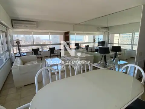 Departamento en Venta 45 años
