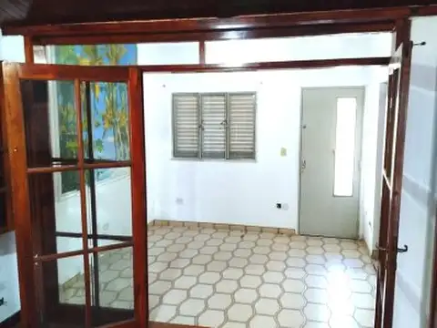 Casa en Venta en Rosario, USD 85.000