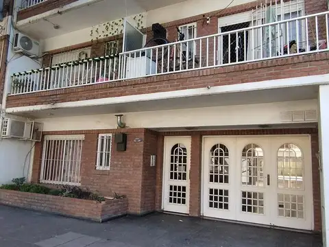 Departamento en Alquiler en Wilde, $ 500.000