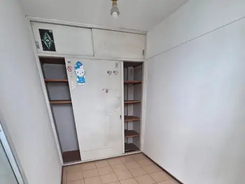 Departamento en Venta al Sur