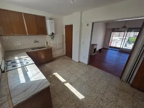 Departamento en Venta en Martin, USD 73.000