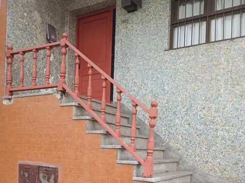 Departamento en Venta en Mar Del Plata, USD 54.000