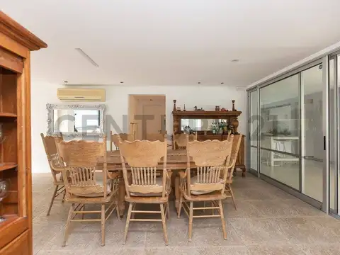 Casa en Venta en Country Club Los Cardales, USD 380.000