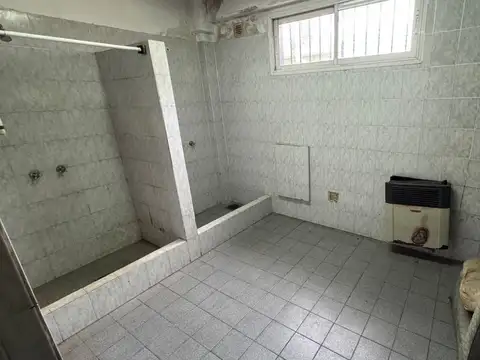 Galpon en Venta 20 años