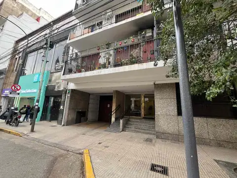 Departamento en Venta 39 años