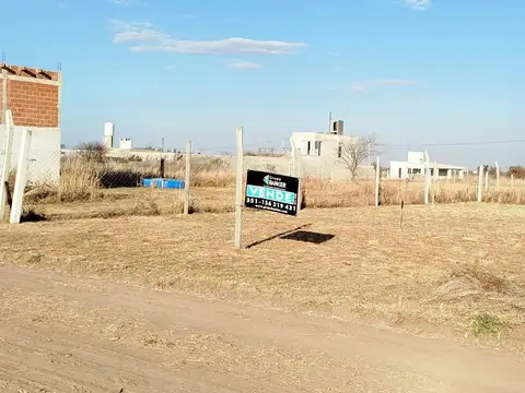 Terreno en Venta de 300,0 m2