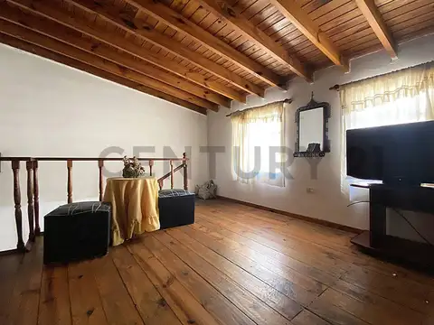 Departamento en Venta 31 años