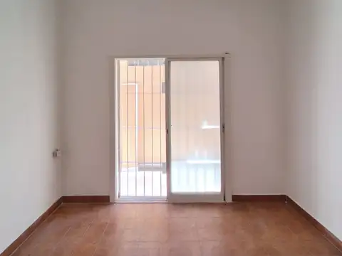 Depto Tipo Casa en Venta en Monte Castro, USD 219.000