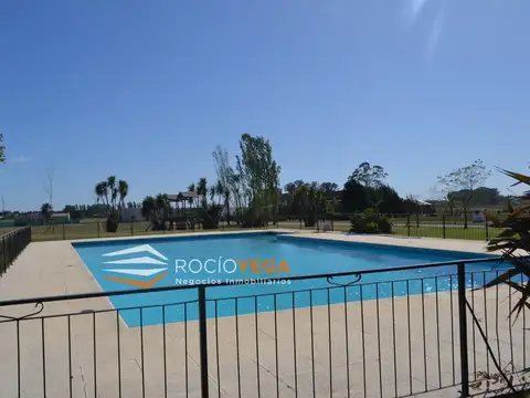 Terreno en Venta de 2000,0 m2