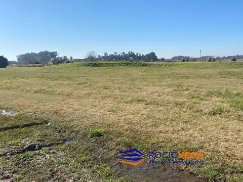 Terreno en Venta en El Espinillo Golf, USD 32.000