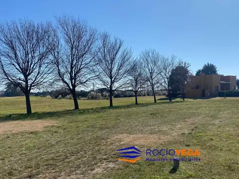 Terreno en Venta de 2000,0 m2