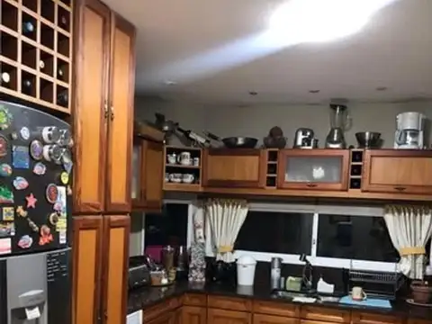 Casa en Venta 25 años