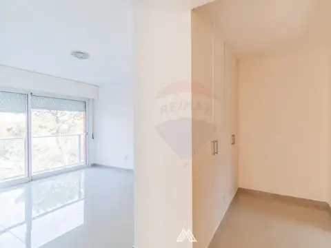 Departamento en Venta con 2 cocheras