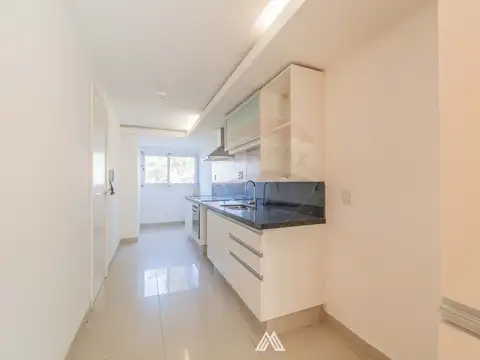 Departamento en Venta en Canelones, USD 480.000