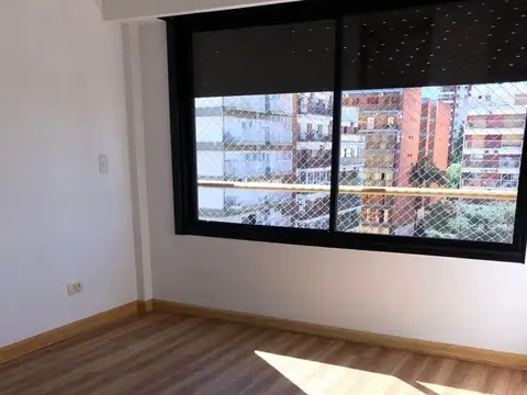 Departamento en Alquiler en Villa Urquiza, $ 1.600.000