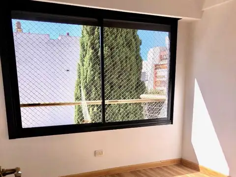 SEMIPISO 3 AMB CON BALCON ALQUILER VILLA URQUIZA