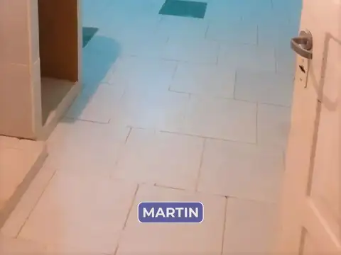 César H. Malnatti 2300