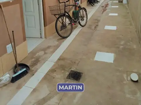 Departamento en venta de 4 dormitorios en San Miguel