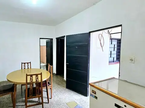 Depto Tipo Casa en Venta en Isidro Casanova, USD 56.000
