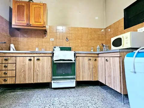 La Porteña 4000