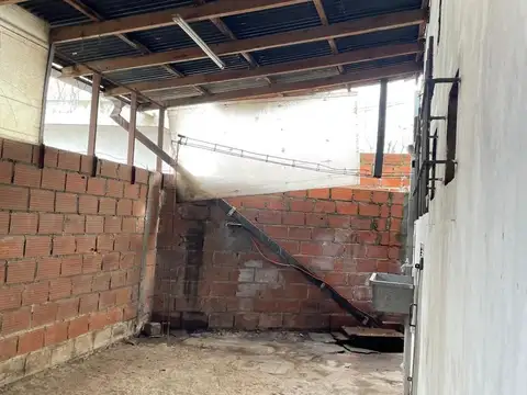 Local en Ingeniero Maschwitz