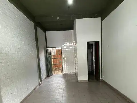 Local en Ingeniero Maschwitz