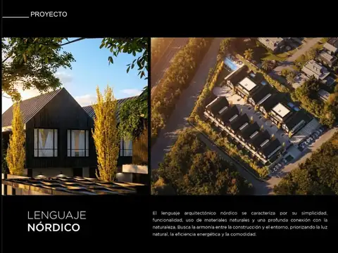 Casa en Venta en Benavidez, USD 220.000