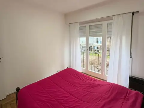 Departamento en Venta 60 años