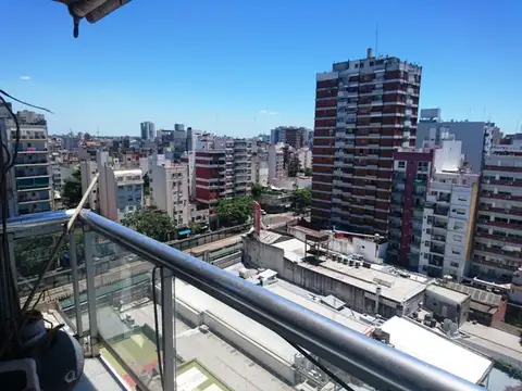 Departamento en Alquiler en Núñez, $ 1.500.000