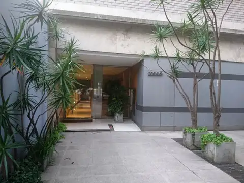 DEPARTAMENTO 3 AMBIENTES - NUÑEZ, CAPITAL FEDERAL