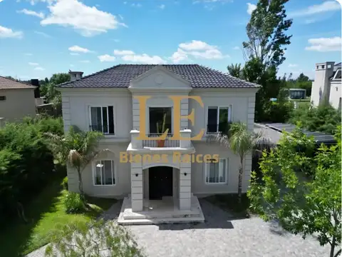 Casa en Alquiler Temporal en San Marco, USD 7.000