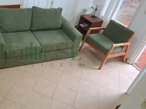 Duplex Apart - Pinamar Village n° 5