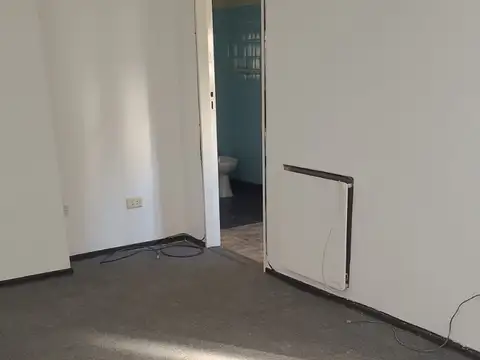 Departamento en Alquiler en Barrio Norte, $ 550.000