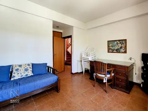 Casa en venta 6 ambientes Oportunidad Apto Credito. Digna de visitar 