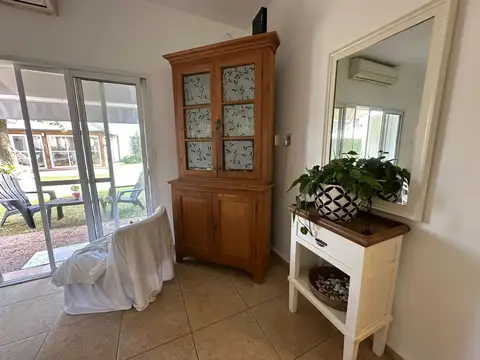 Casa en Venta en Sunchales, USD 260.000