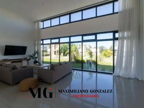 Casa en Venta en La Martona, USD 459.000